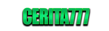 Logo CERITA777